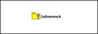 infowrench1-0